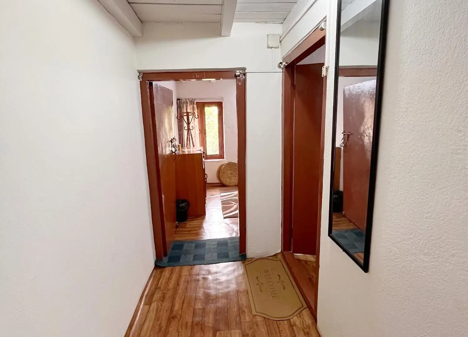 Jhigu Homestay Patan Kathmandu Nepal