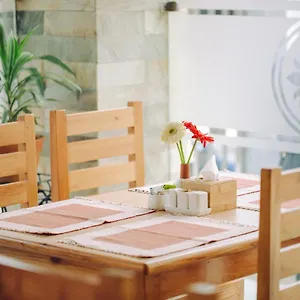 3* Hotel Pema Boutique